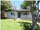 60 CARY, Wyoming NSW 2250
