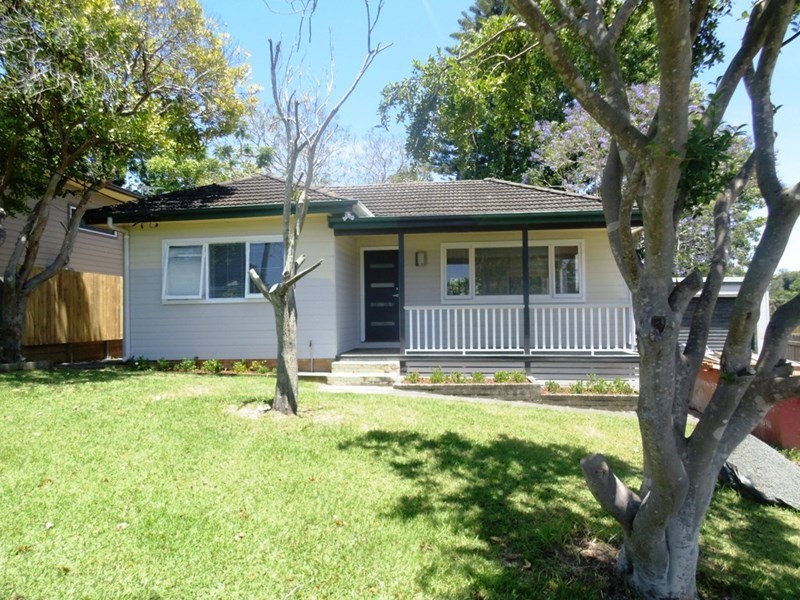 60 CARY, Wyoming NSW 2250