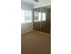 60 CARY, Wyoming NSW 2250