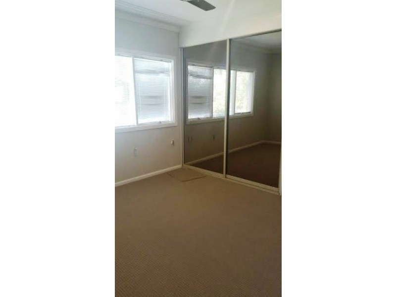 60 CARY, Wyoming NSW 2250