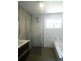 60 CARY, Wyoming NSW 2250