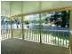 60 CARY, Wyoming NSW 2250
