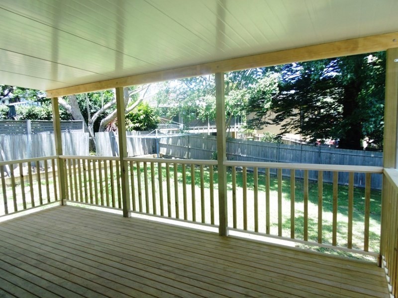 60 CARY, Wyoming NSW 2250