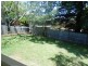60 CARY, Wyoming NSW 2250