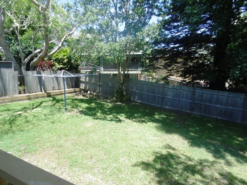 60 CARY, Wyoming NSW 2250