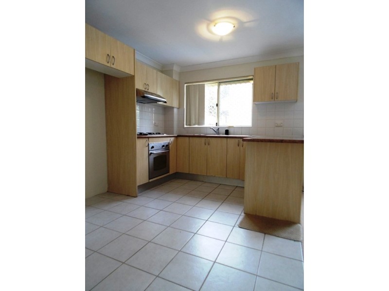 18/35 central coast Highway, West Gosford NSW 2250