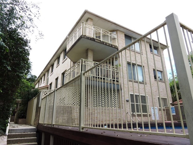 18/35 central coast Highway, West Gosford NSW 2250