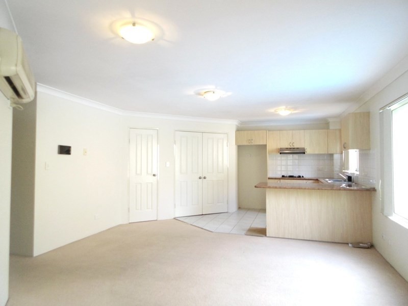 18/35 central coast Highway, West Gosford NSW 2250