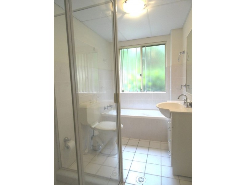 18/35 central coast Highway, West Gosford NSW 2250