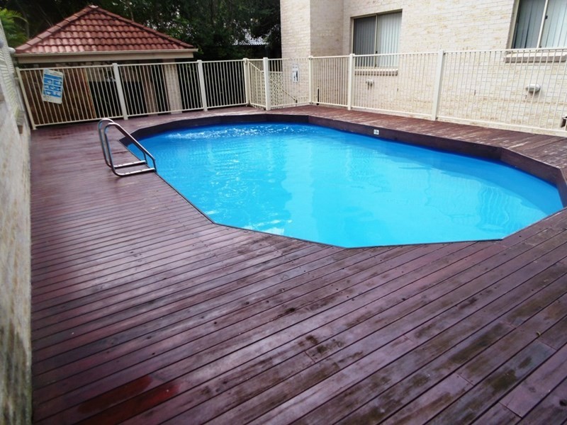 18/35 central coast Highway, West Gosford NSW 2250