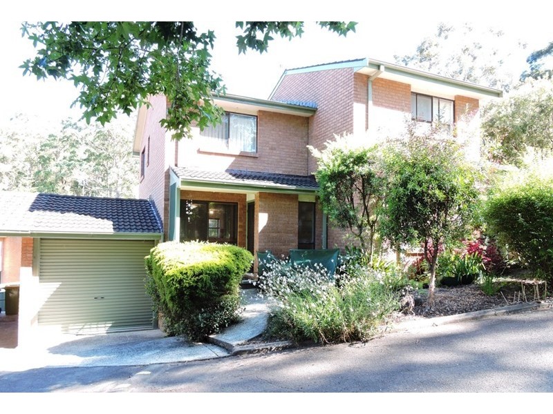 15/65 Davies Street, Kincumber NSW 2251