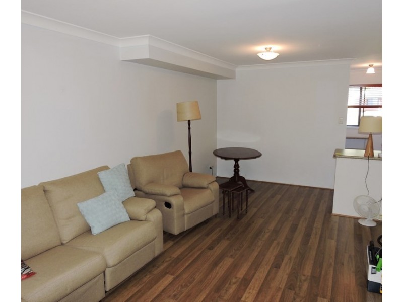 15/65 Davies Street, Kincumber NSW 2251