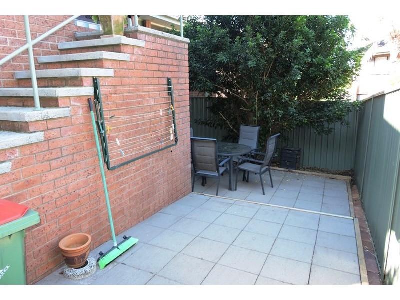 15/65 Davies Street, Kincumber NSW 2251