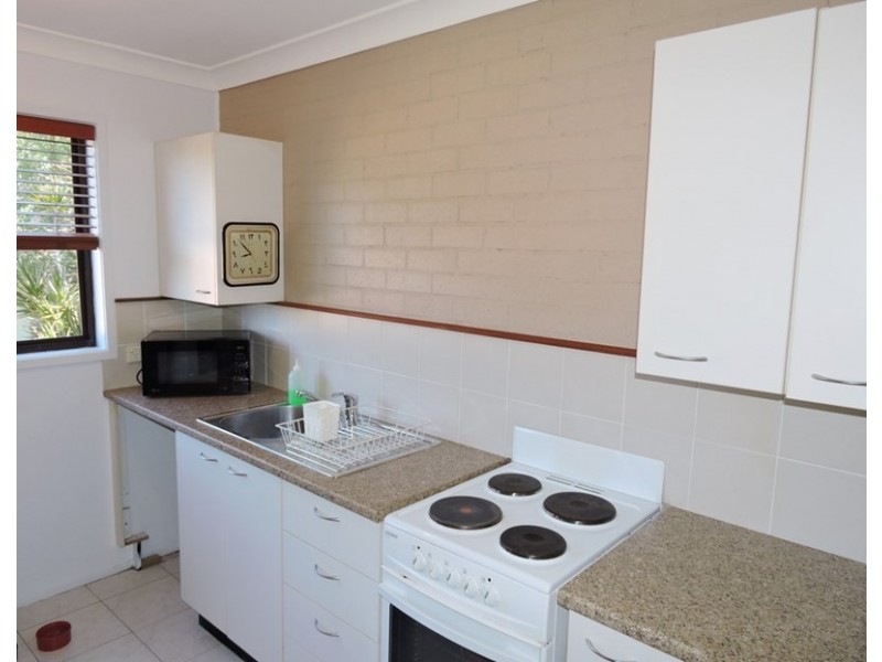 15/65 Davies Street, Kincumber NSW 2251