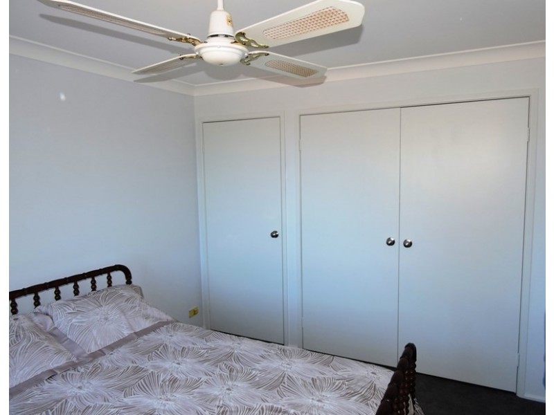 15/65 Davies Street, Kincumber NSW 2251