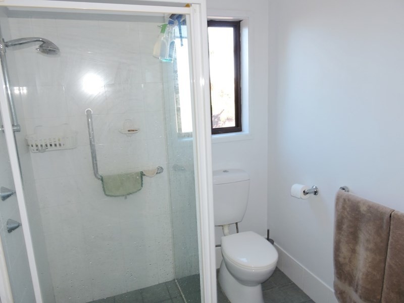 15/65 Davies Street, Kincumber NSW 2251