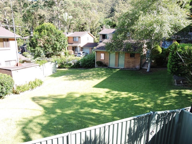 15/65 Davies Street, Kincumber NSW 2251