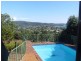 41a Bay View Street, East Gosford NSW 2250