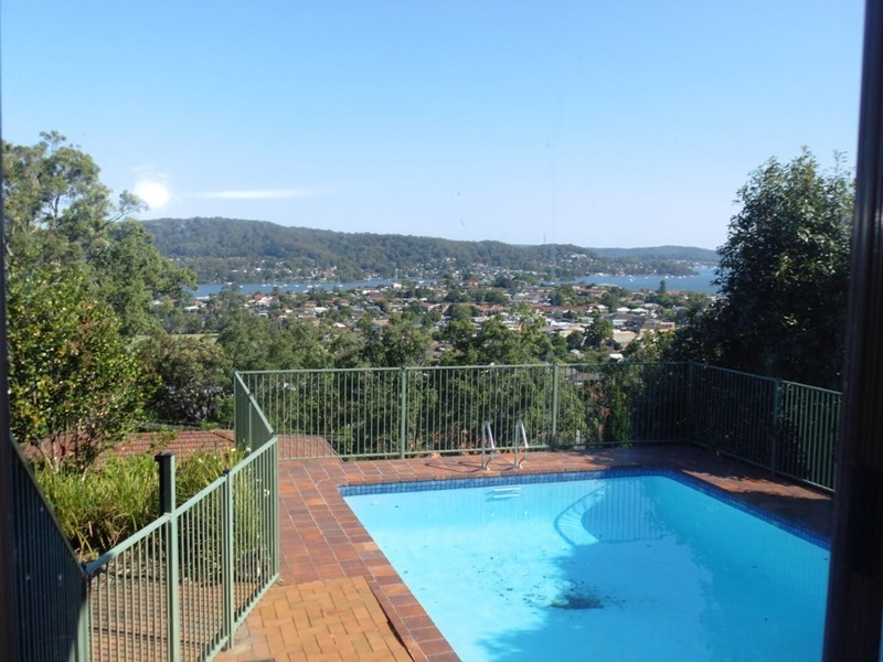 41a Bay View Street, East Gosford NSW 2250