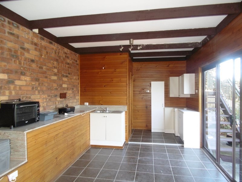 41a Bay View Street, East Gosford NSW 2250