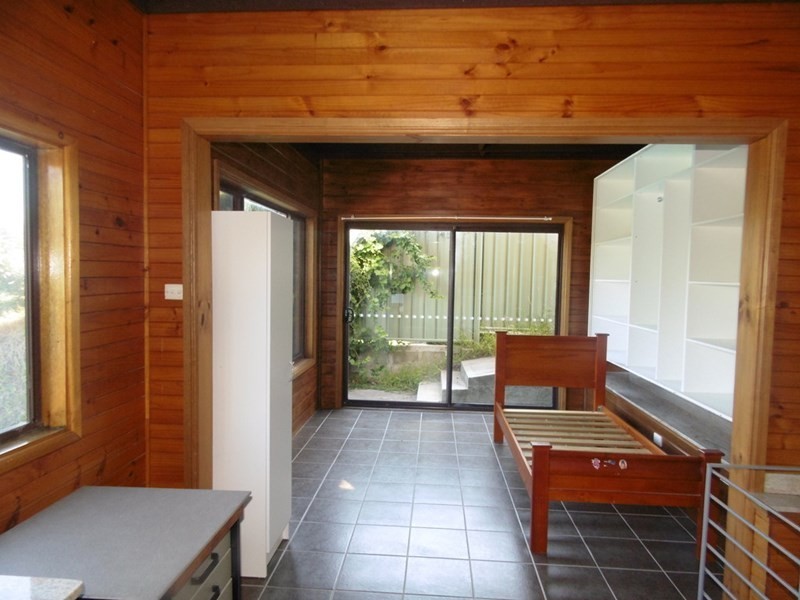 41a Bay View Street, East Gosford NSW 2250