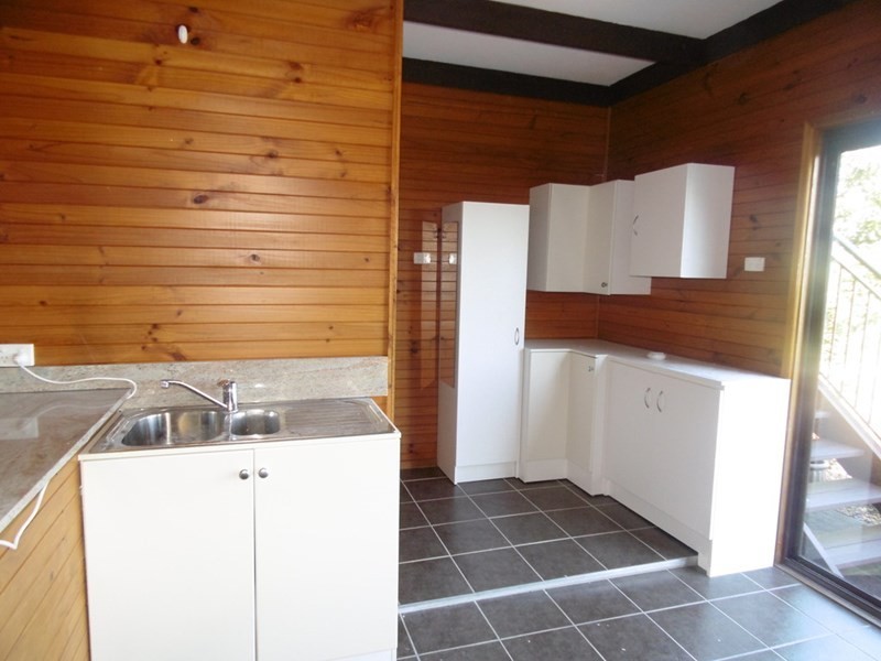 41a Bay View Street, East Gosford NSW 2250