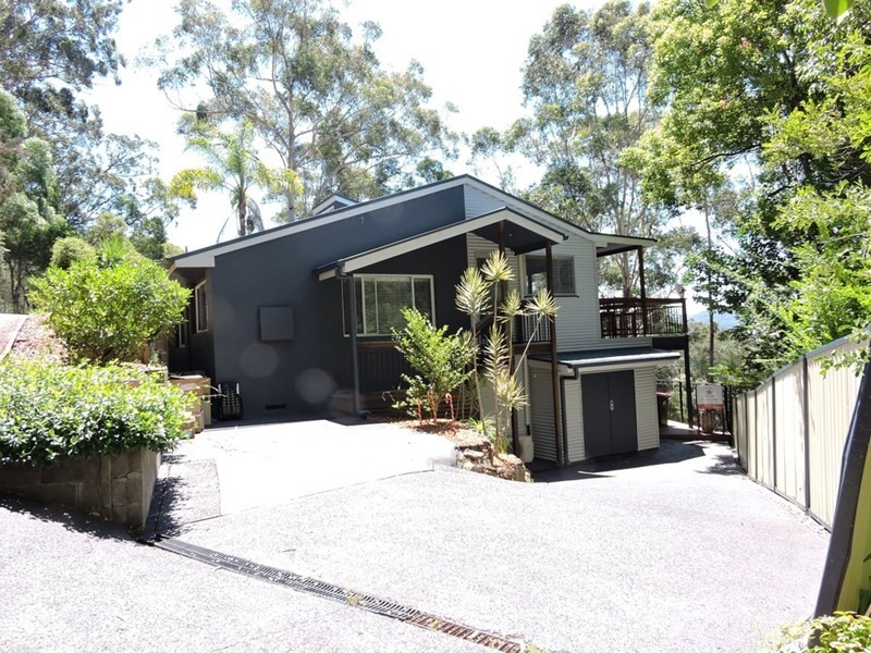 9 Wullun Close, North Gosford NSW 2250