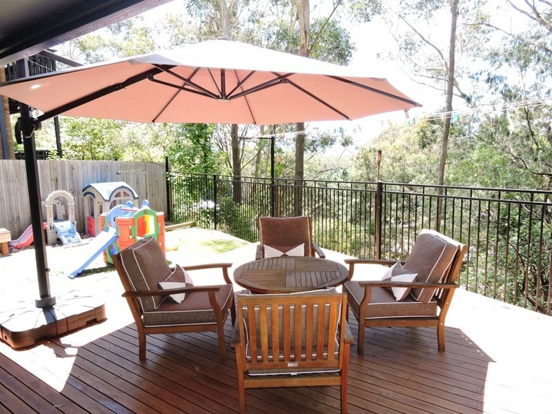 9 Wullun Close, North Gosford NSW 2250