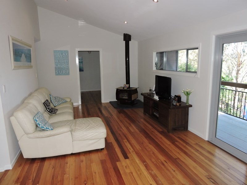 9 Wullun Close, North Gosford NSW 2250