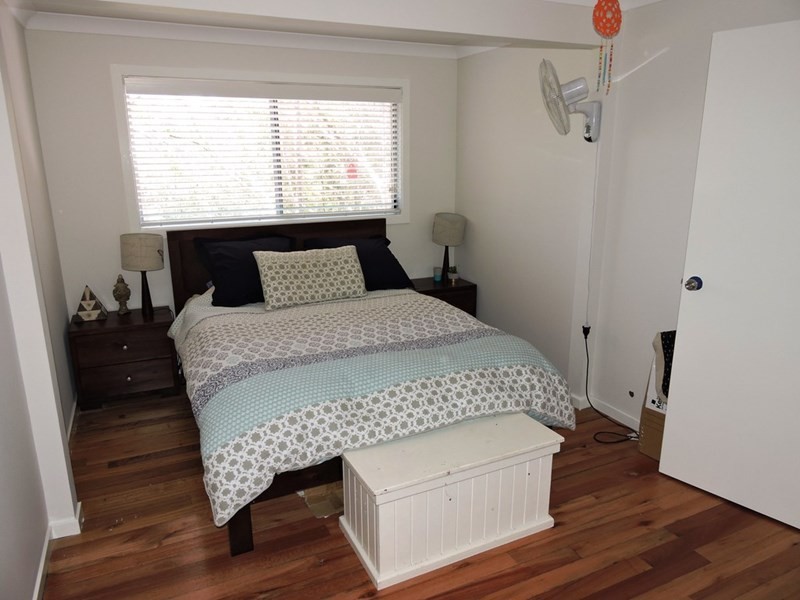 9 Wullun Close, North Gosford NSW 2250