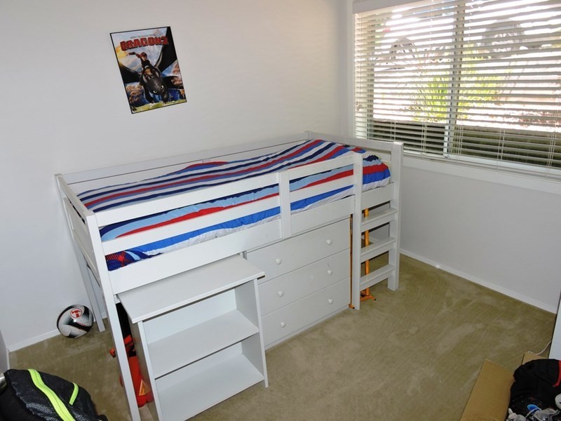 9 Wullun Close, North Gosford NSW 2250