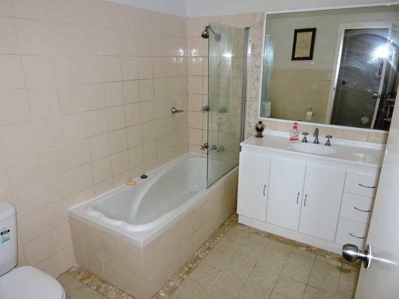 9 Wullun Close, North Gosford NSW 2250