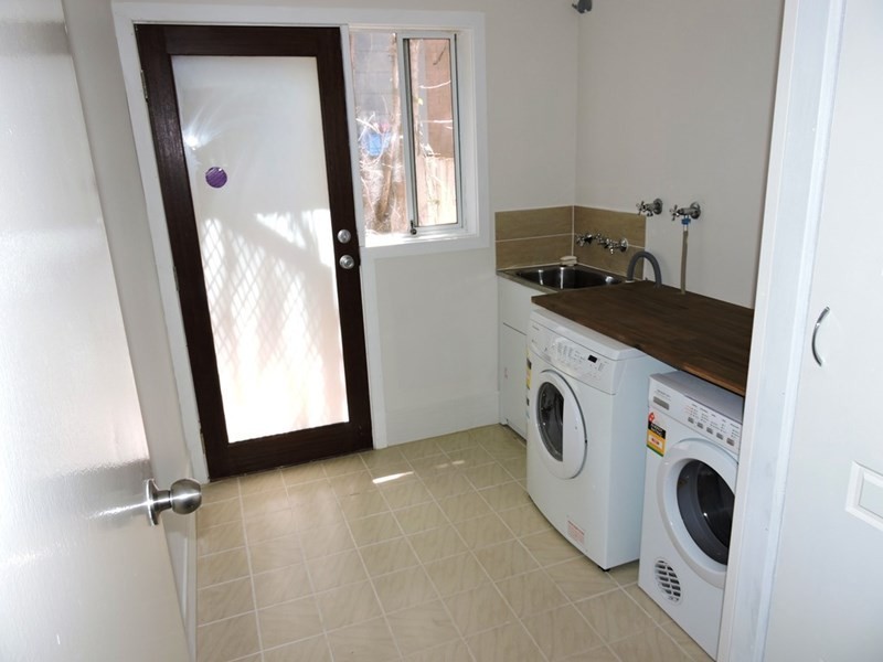 9 Wullun Close, North Gosford NSW 2250