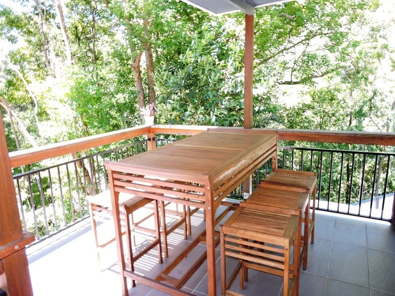 9 Wullun Close, North Gosford NSW 2250