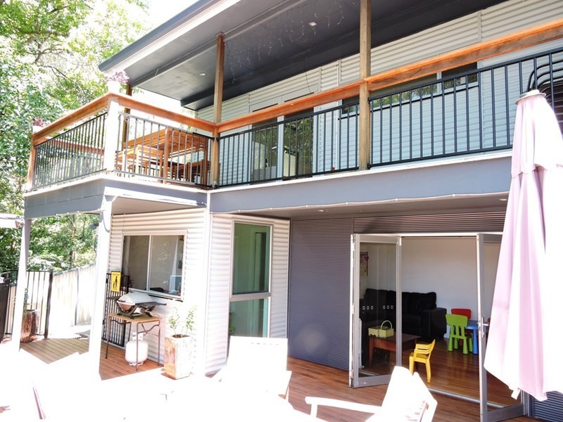 9 Wullun Close, North Gosford NSW 2250