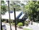 9 Wullun Close, North Gosford NSW 2250