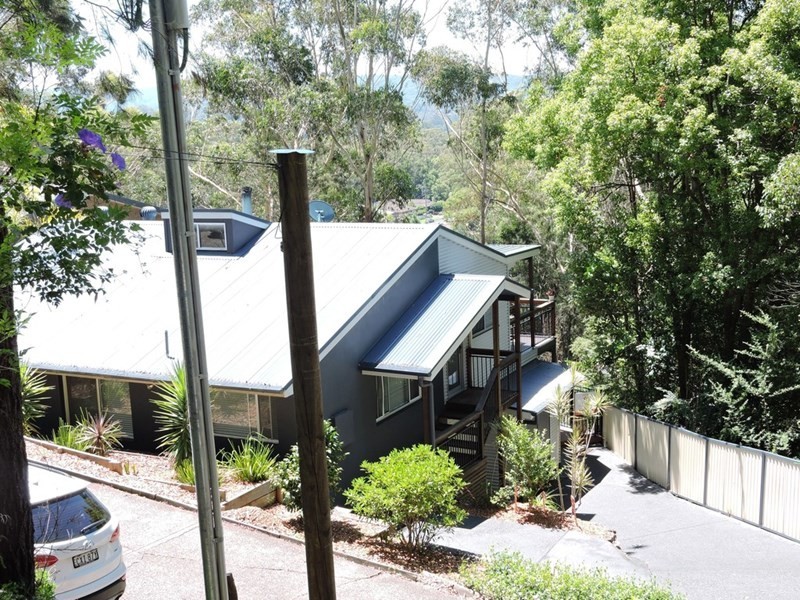 9 Wullun Close, North Gosford NSW 2250