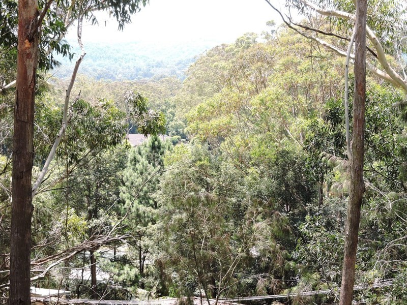 9 Wullun Close, North Gosford NSW 2250