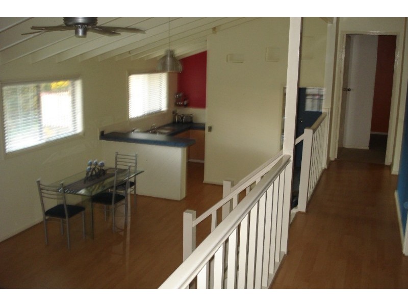 163 Glennie Street, North Gosford NSW 2250