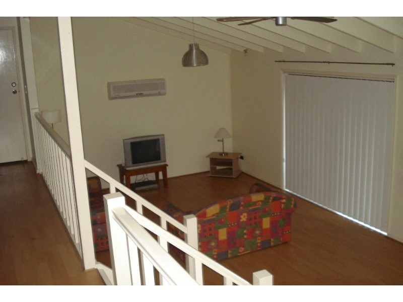 163 Glennie Street, North Gosford NSW 2250