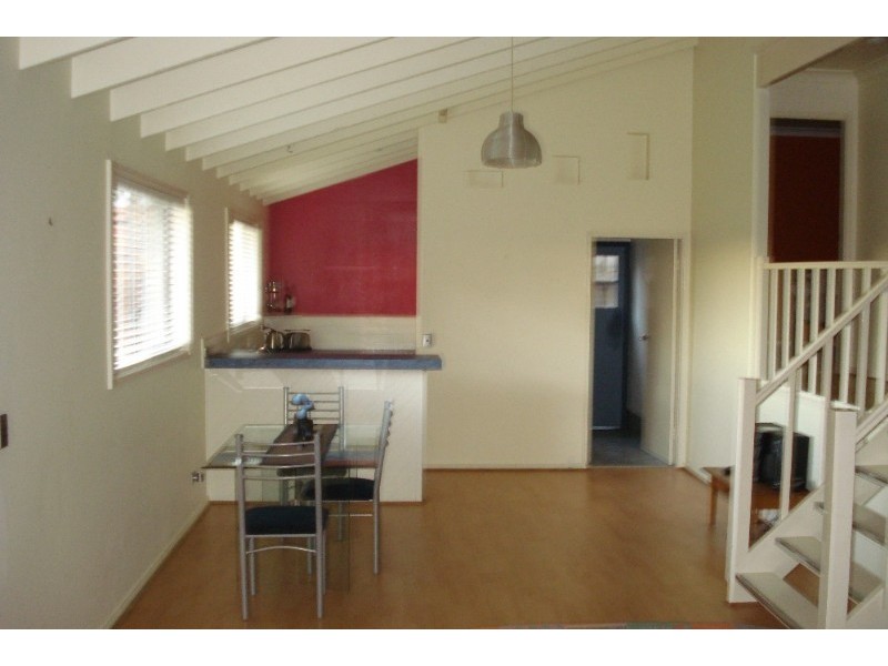 163 Glennie Street, North Gosford NSW 2250