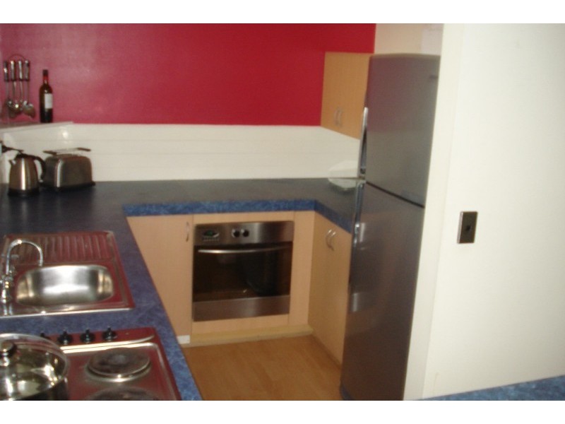 163 Glennie Street, North Gosford NSW 2250