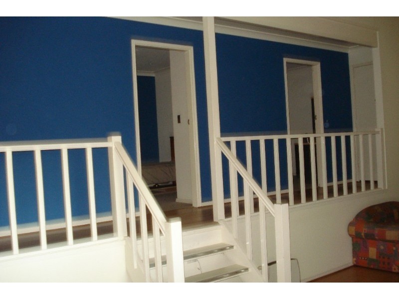 163 Glennie Street, North Gosford NSW 2250