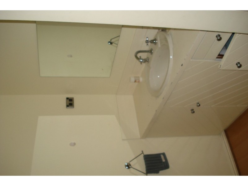 163 Glennie Street, North Gosford NSW 2250