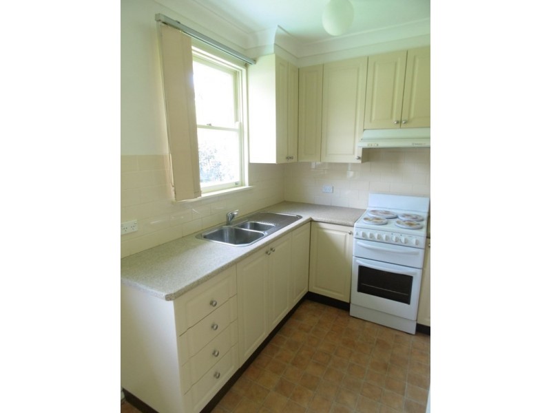 10 ROSLYN Street, Springfield NSW 2250