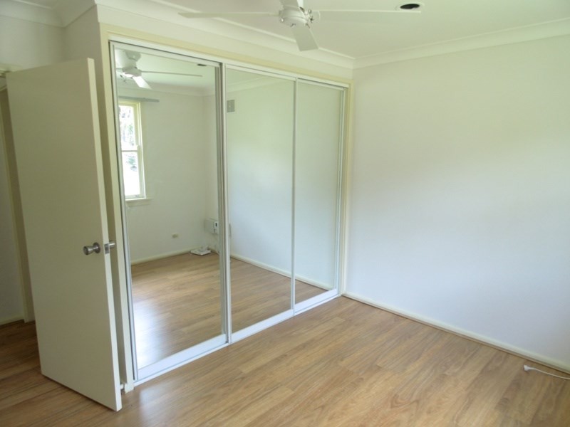 10 ROSLYN Street, Springfield NSW 2250