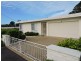 6 Frederick Street, Point Frederick NSW 2250