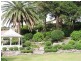 6 Frederick Street, Point Frederick NSW 2250