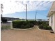 6 Frederick Street, Point Frederick NSW 2250