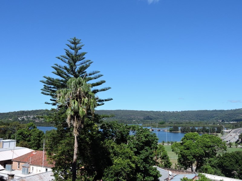 7/127-129 Georgiana Terrace, Gosford NSW 2250